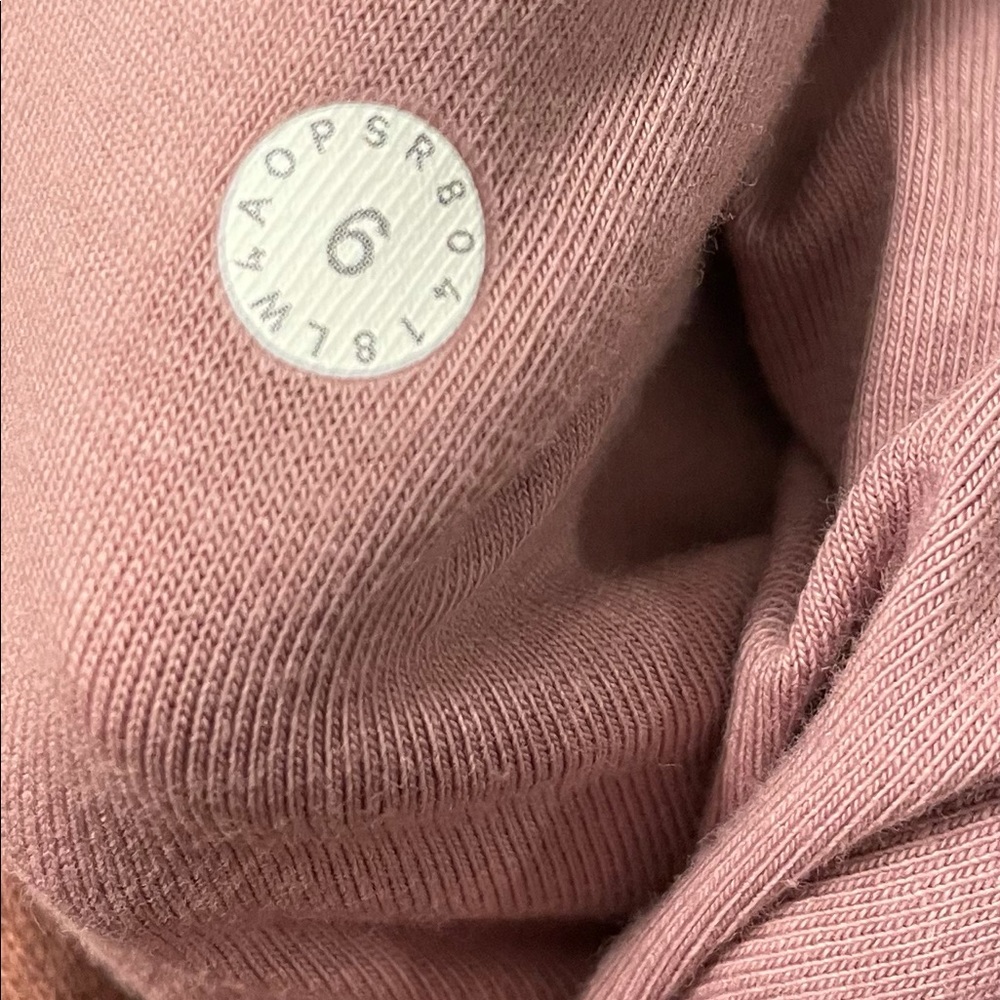 Lululemon Radiant Jacket II - Picture 8 of 8